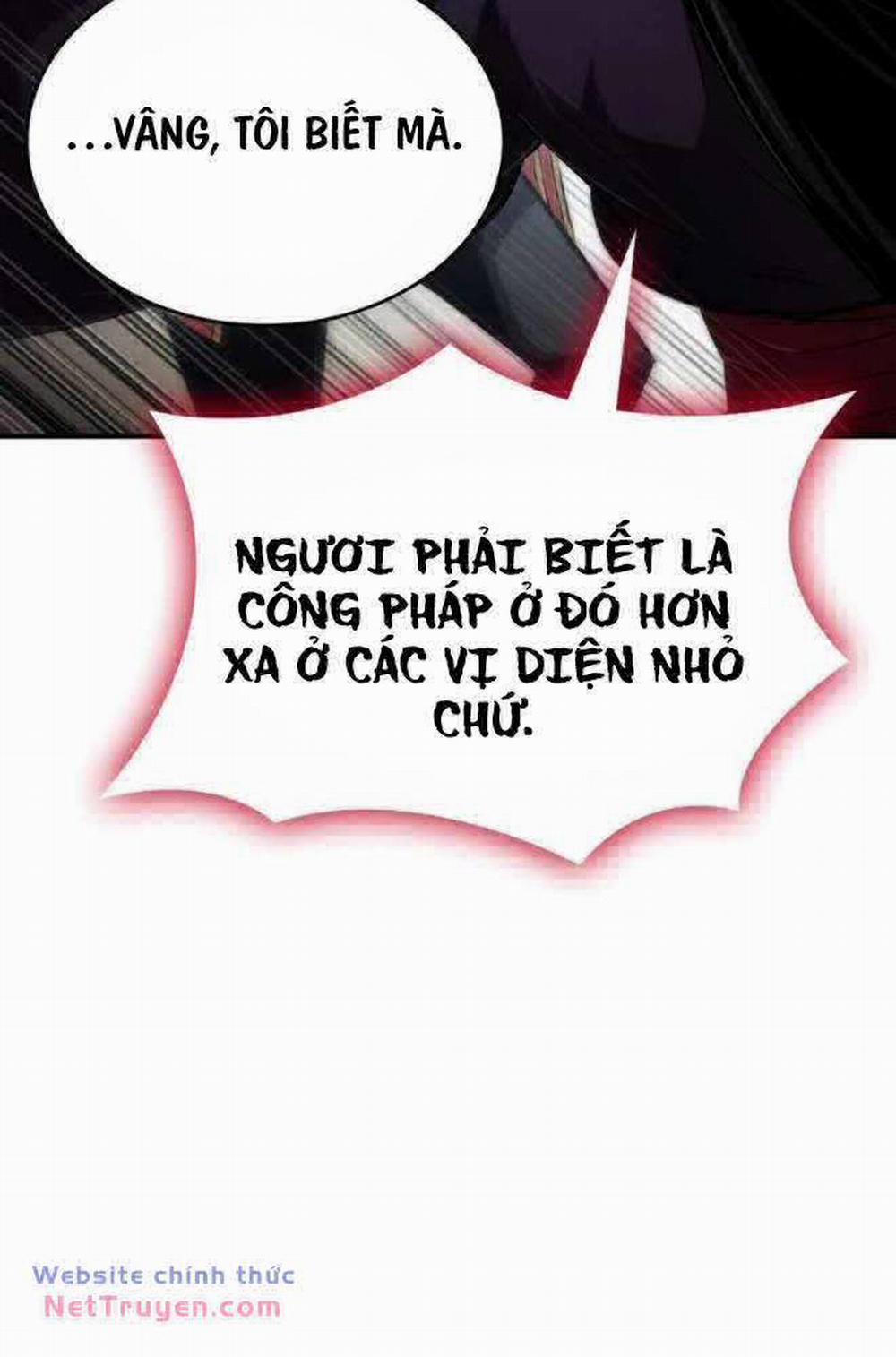 manhwax10.com - Truyện Manhwa Chiêu Hồn Giả Siêu Phàm Chương 80 Trang 96