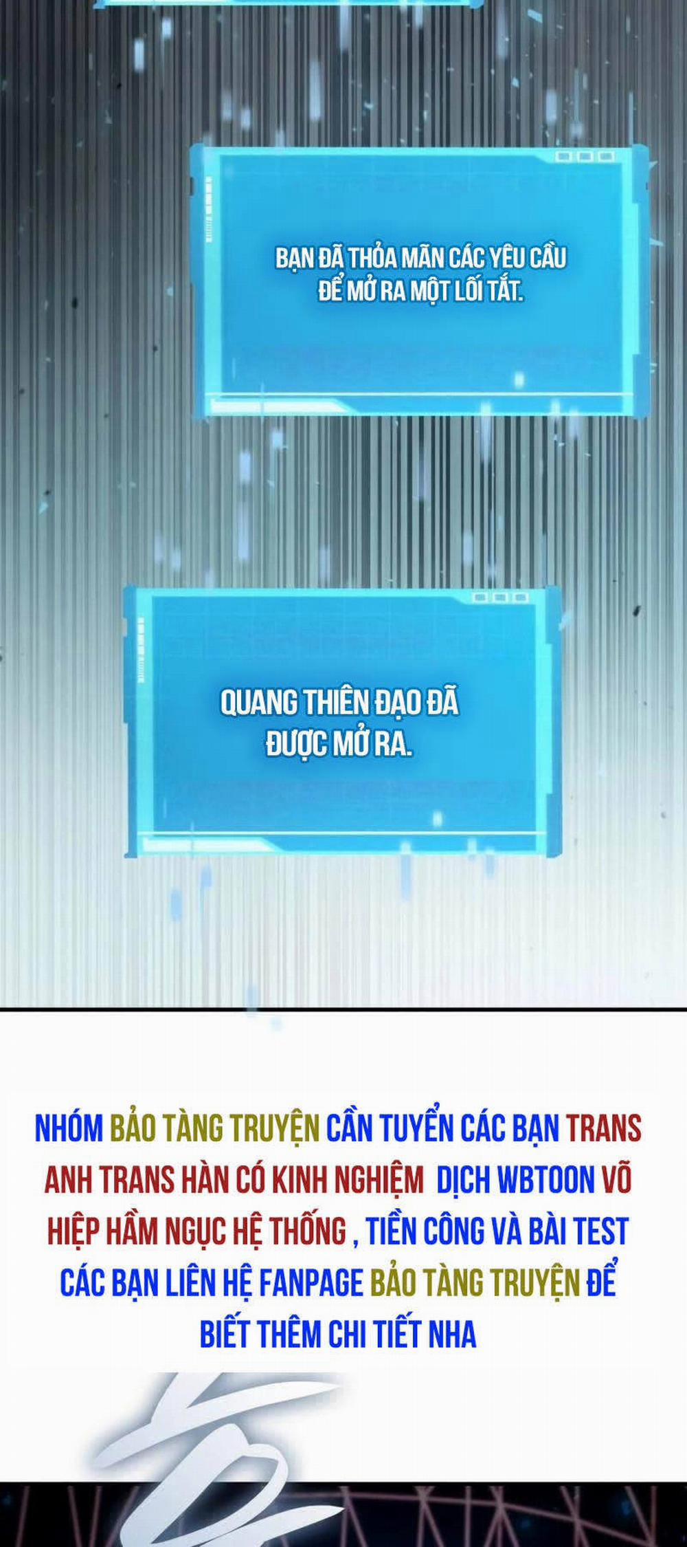 manhwax10.com - Truyện Manhwa Chiêu Hồn Giả Siêu Phàm Chương 82 Trang 63