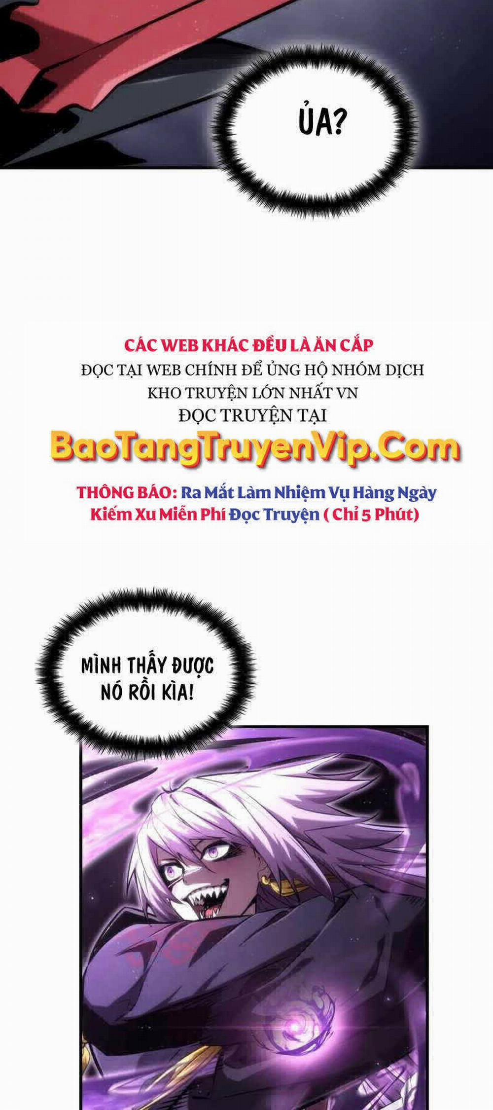 manhwax10.com - Truyện Manhwa Chiêu Hồn Giả Siêu Phàm Chương 84 Trang 40