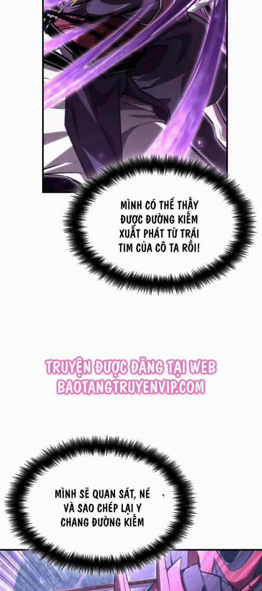 manhwax10.com - Truyện Manhwa Chiêu Hồn Giả Siêu Phàm Chương 84 Trang 41