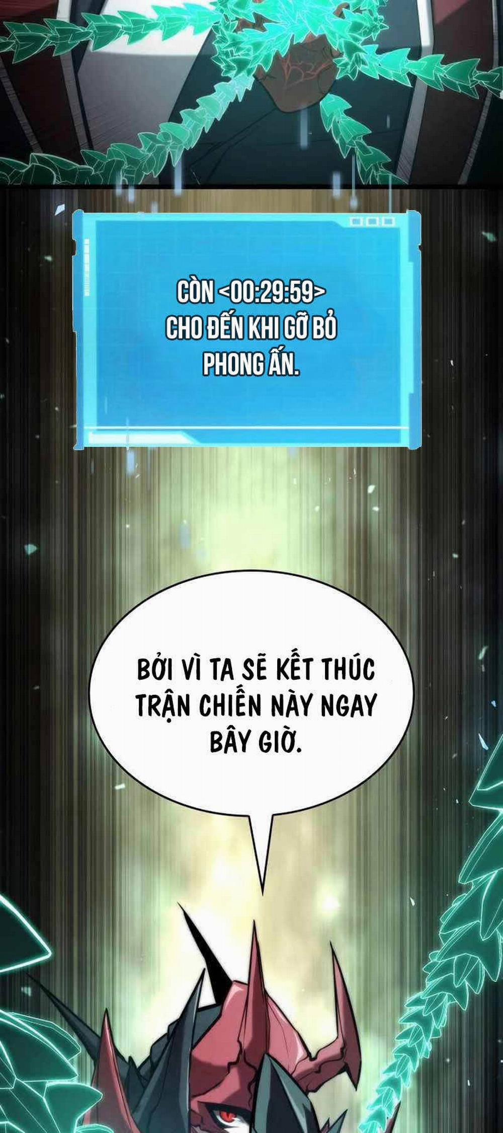 manhwax10.com - Truyện Manhwa Chiêu Hồn Giả Siêu Phàm Chương 84 Trang 52