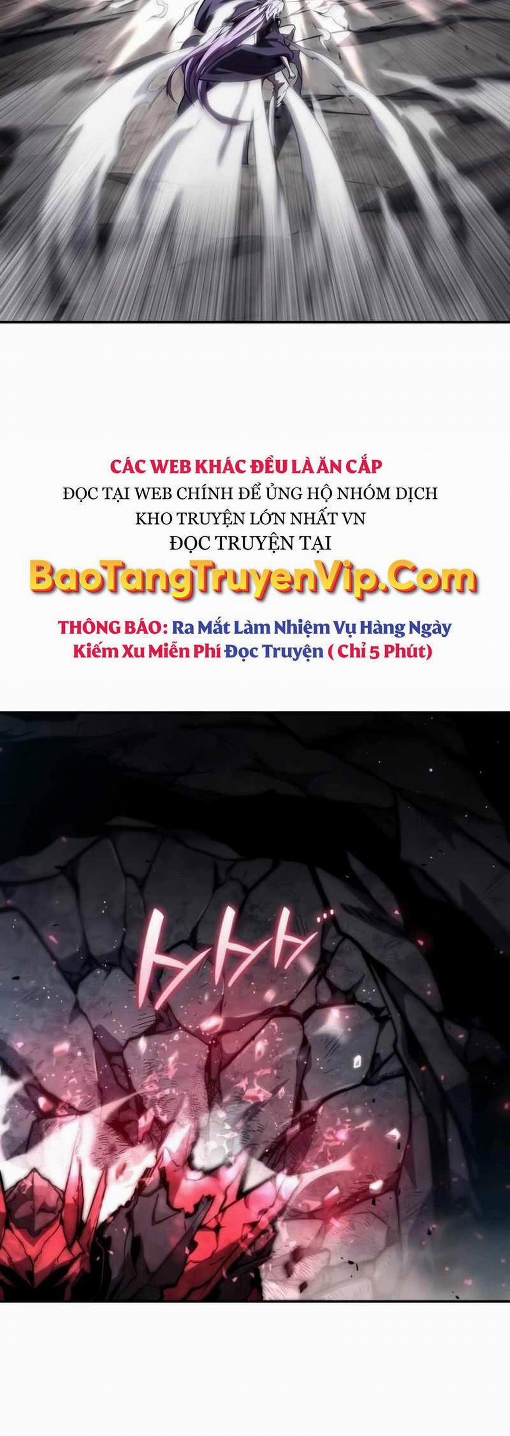 manhwax10.com - Truyện Manhwa Chiêu Hồn Giả Siêu Phàm Chương 85 Trang 57