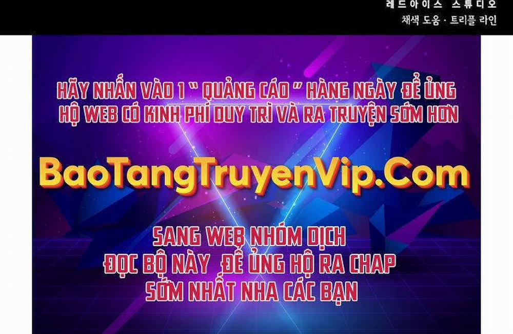 manhwax10.com - Truyện Manhwa Chiêu Hồn Giả Siêu Phàm Chương 87 Trang 51