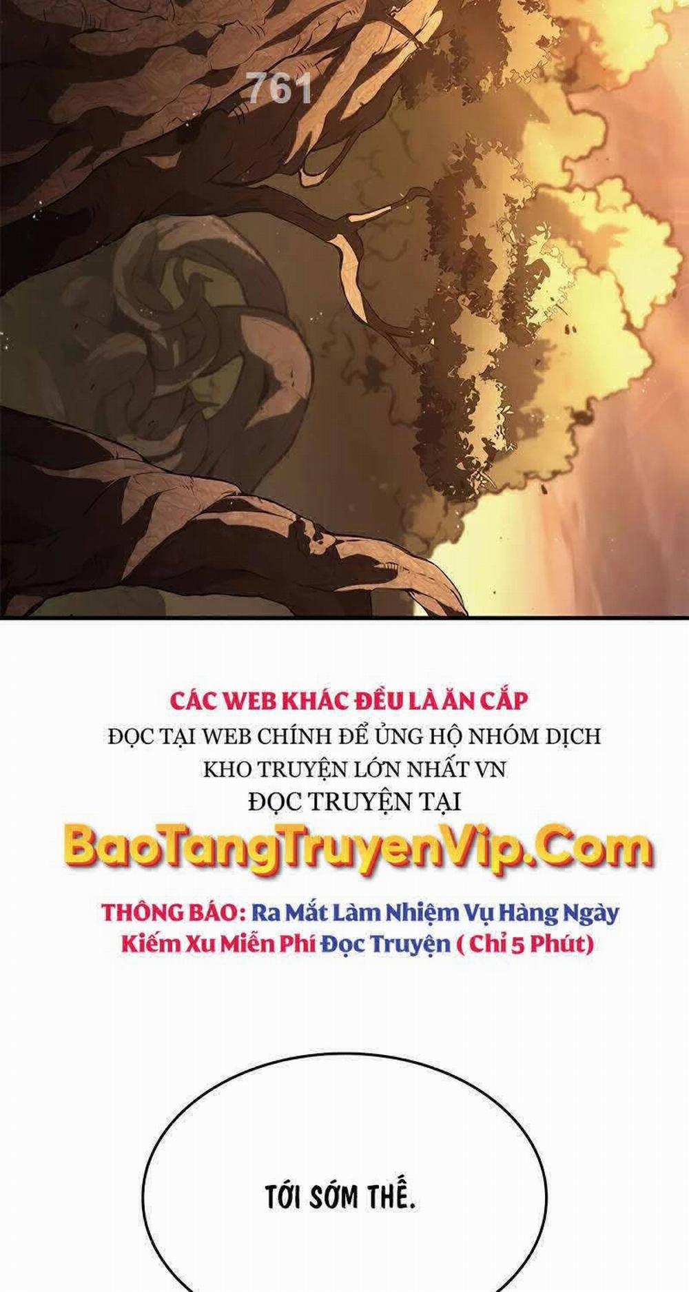 manhwax10.com - Truyện Manhwa Chiêu Hồn Giả Siêu Phàm Chương 89 Trang 5