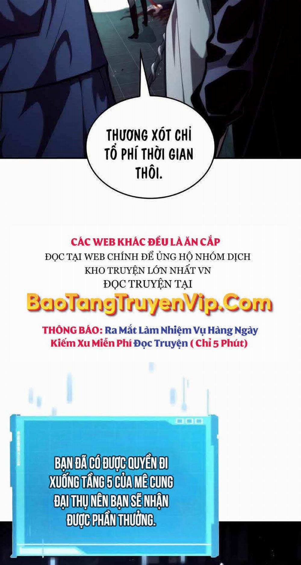 manhwax10.com - Truyện Manhwa Chiêu Hồn Giả Siêu Phàm Chương 91 Trang 109