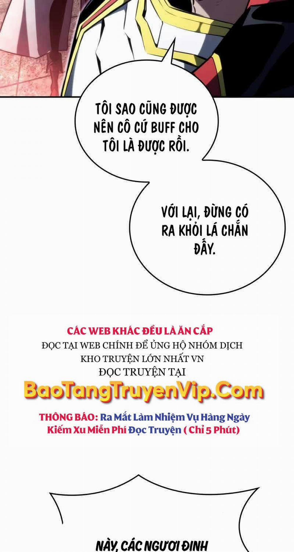 manhwax10.com - Truyện Manhwa Chiêu Hồn Giả Siêu Phàm Chương 91 Trang 126