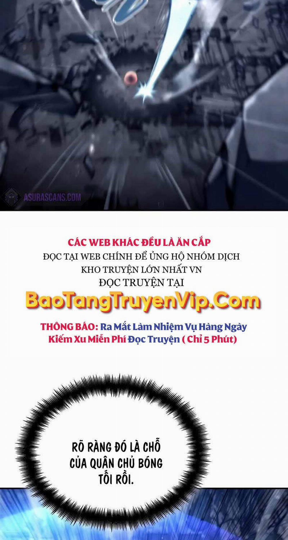 manhwax10.com - Truyện Manhwa Chiêu Hồn Giả Siêu Phàm Chương 91 Trang 139