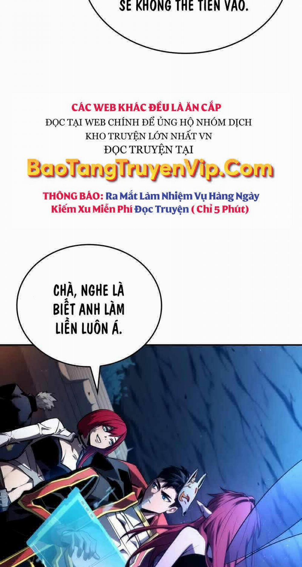 manhwax10.com - Truyện Manhwa Chiêu Hồn Giả Siêu Phàm Chương 91 Trang 29