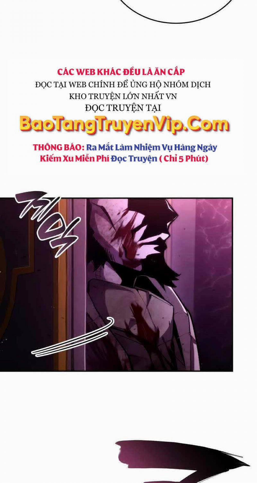 manhwax10.com - Truyện Manhwa Chiêu Hồn Giả Siêu Phàm Chương 91 Trang 58