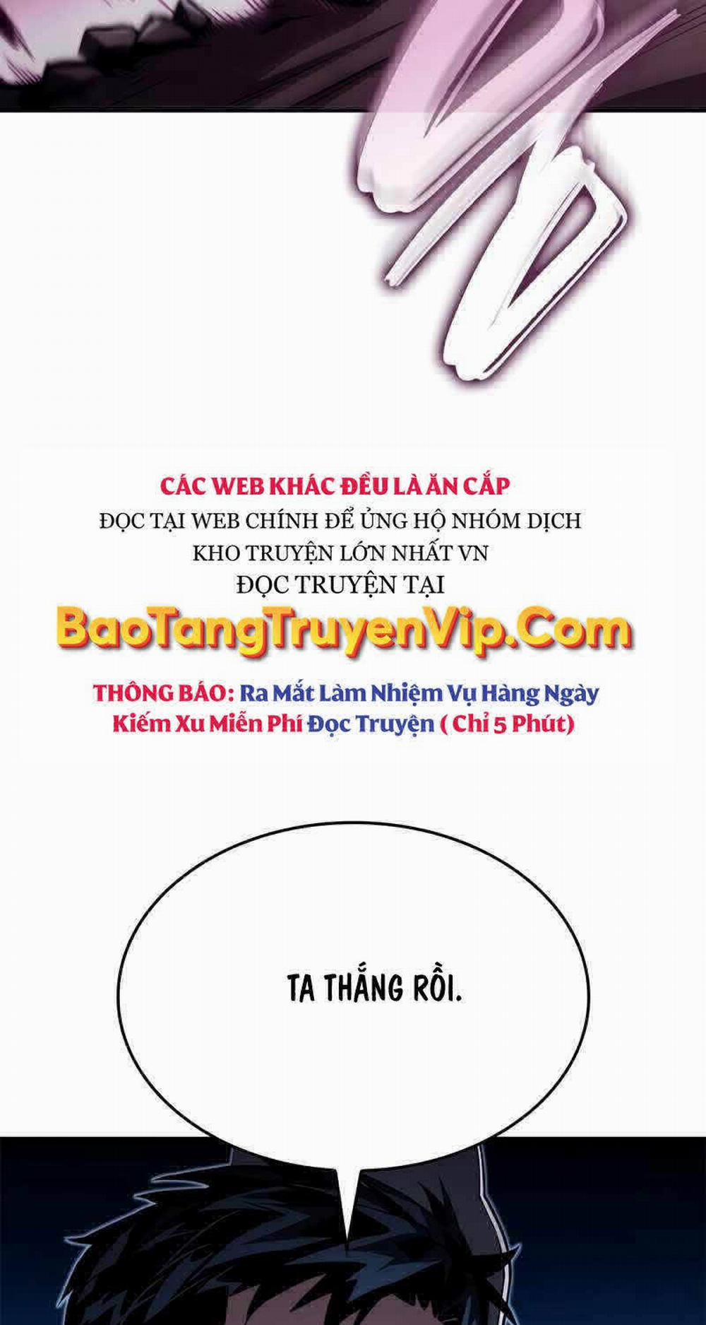 manhwax10.com - Truyện Manhwa Chiêu Hồn Giả Siêu Phàm Chương 91 Trang 65