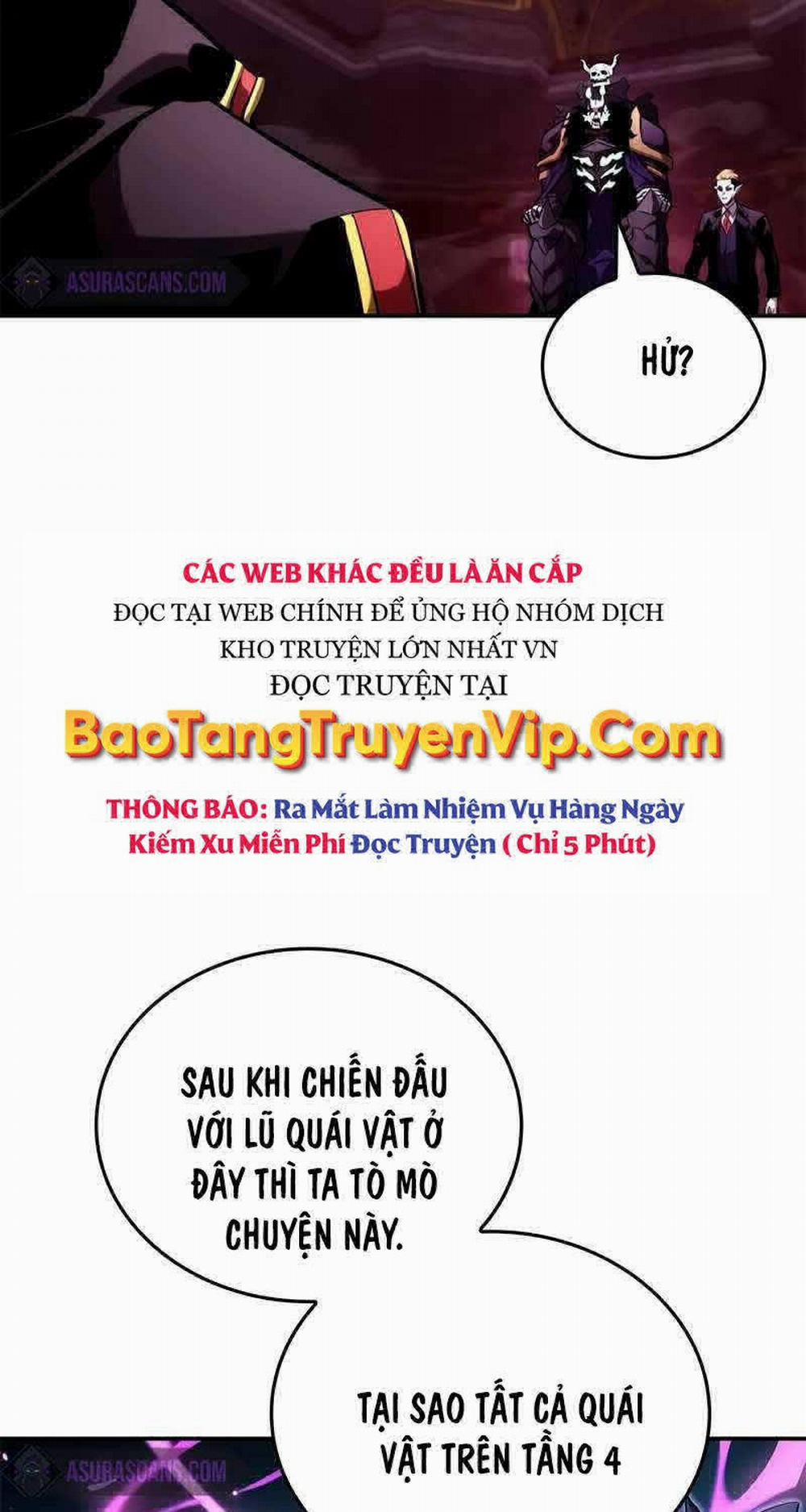 manhwax10.com - Truyện Manhwa Chiêu Hồn Giả Siêu Phàm Chương 91 Trang 69