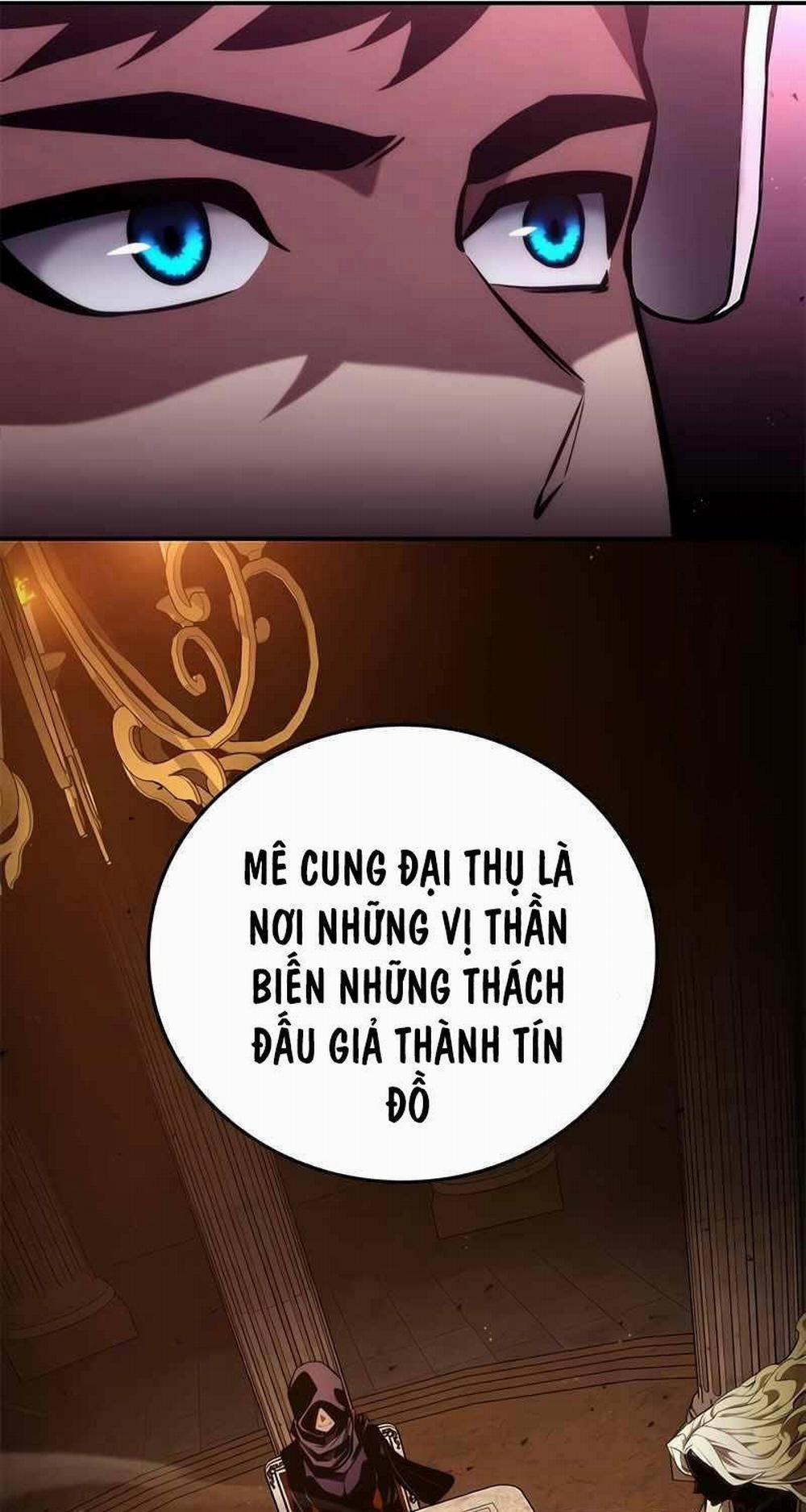 manhwax10.com - Truyện Manhwa Chiêu Hồn Giả Siêu Phàm Chương 91 Trang 80