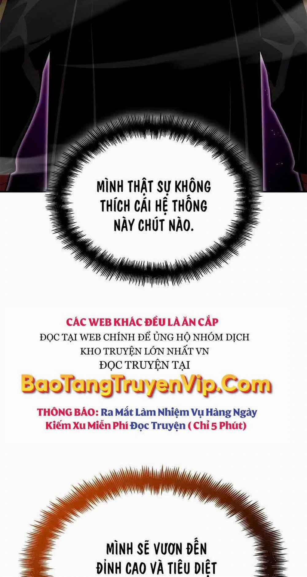 manhwax10.com - Truyện Manhwa Chiêu Hồn Giả Siêu Phàm Chương 91 Trang 85