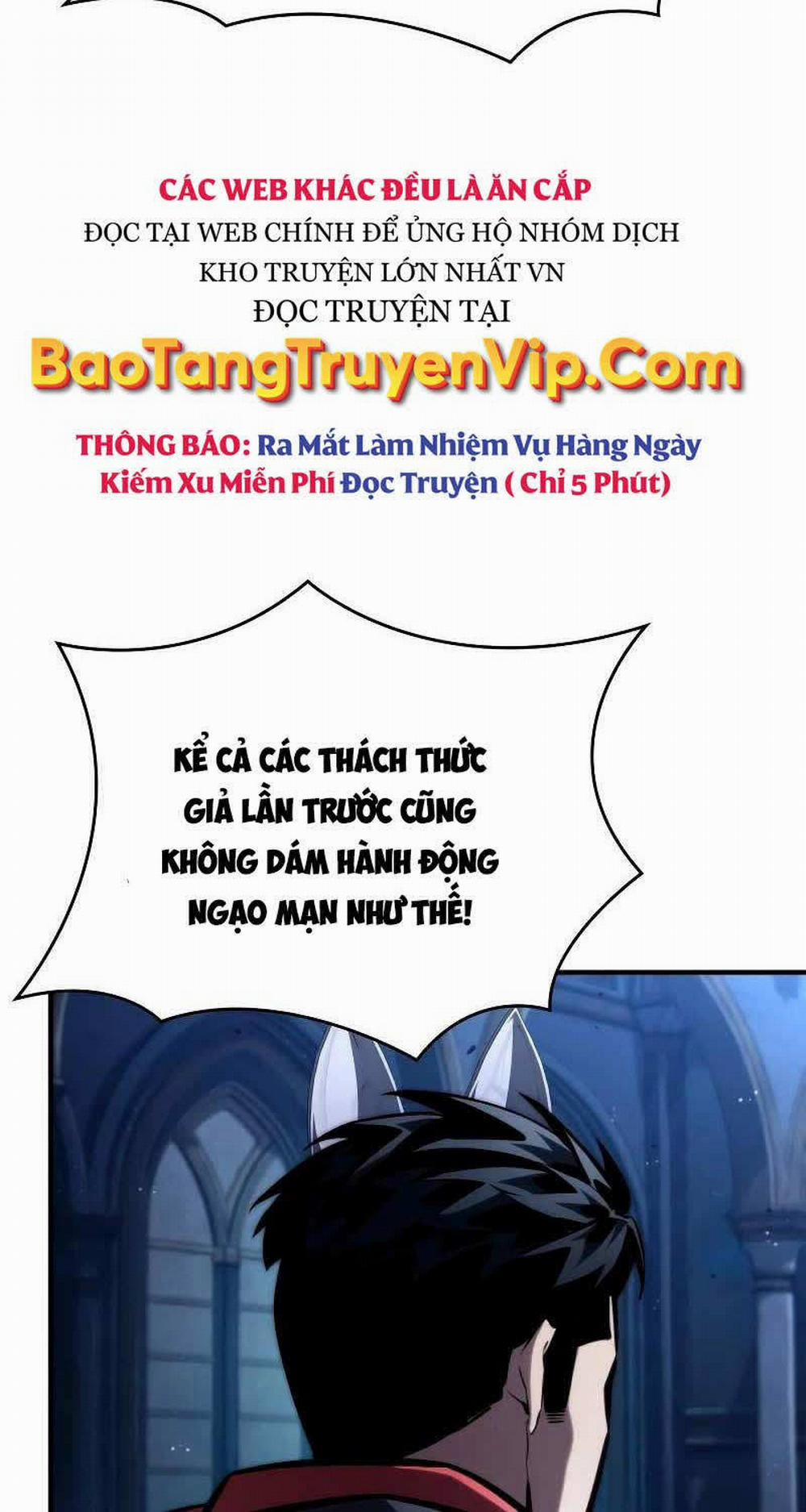 manhwax10.com - Truyện Manhwa Chiêu Hồn Giả Siêu Phàm Chương 92 Trang 16