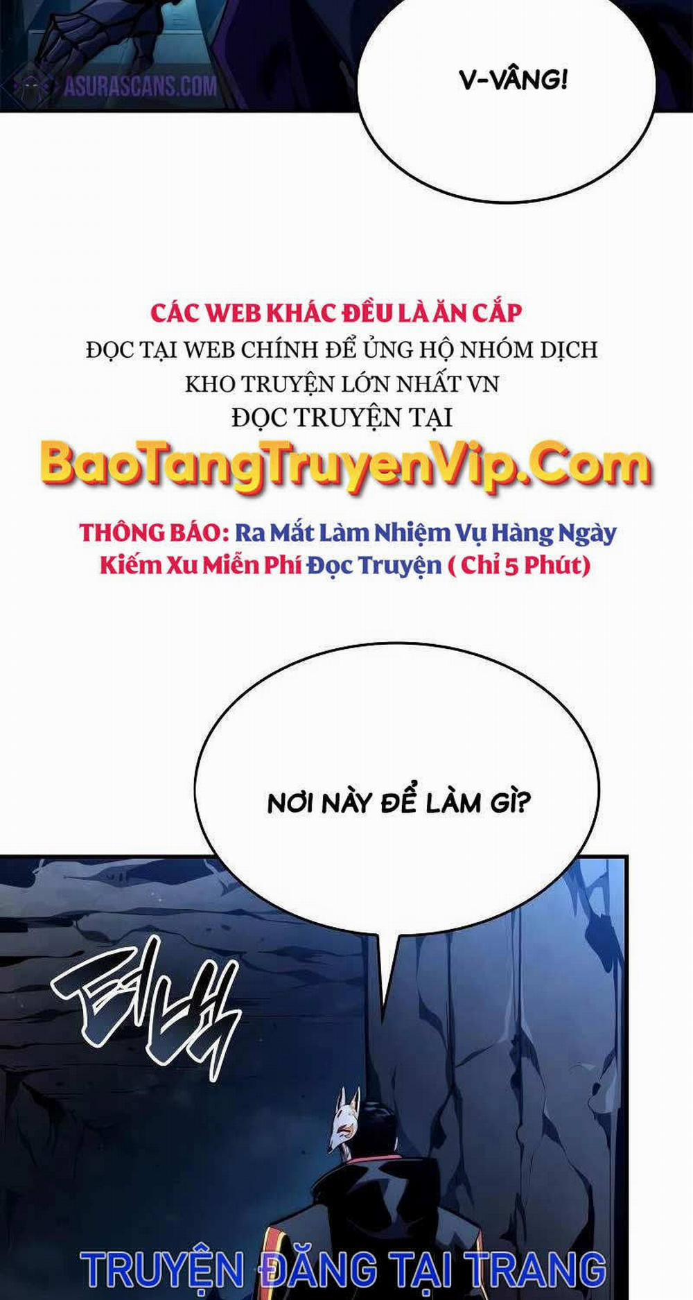 manhwax10.com - Truyện Manhwa Chiêu Hồn Giả Siêu Phàm Chương 92 Trang 50