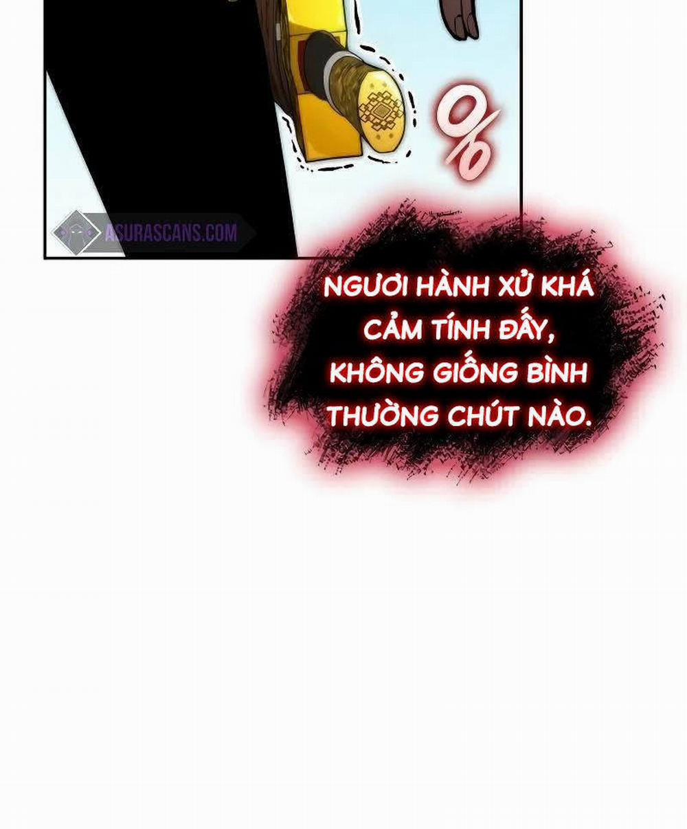 manhwax10.com - Truyện Manhwa Chiêu Hồn Giả Siêu Phàm Chương 93 Trang 117