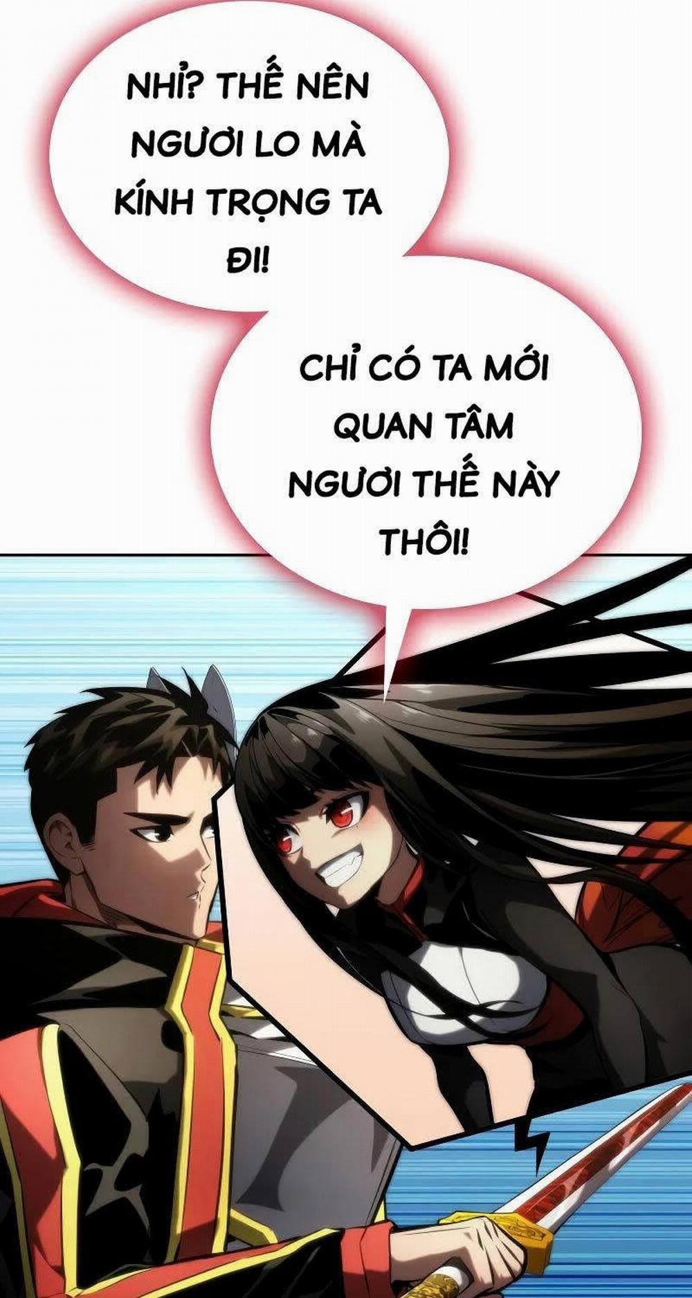 manhwax10.com - Truyện Manhwa Chiêu Hồn Giả Siêu Phàm Chương 93 Trang 121