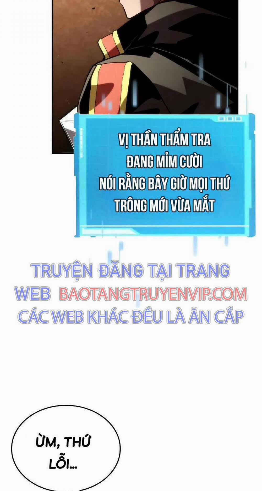 manhwax10.com - Truyện Manhwa Chiêu Hồn Giả Siêu Phàm Chương 93 Trang 67