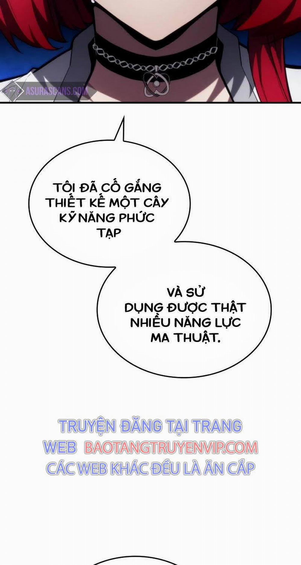 manhwax10.com - Truyện Manhwa Chiêu Hồn Giả Siêu Phàm Chương 94 Trang 28