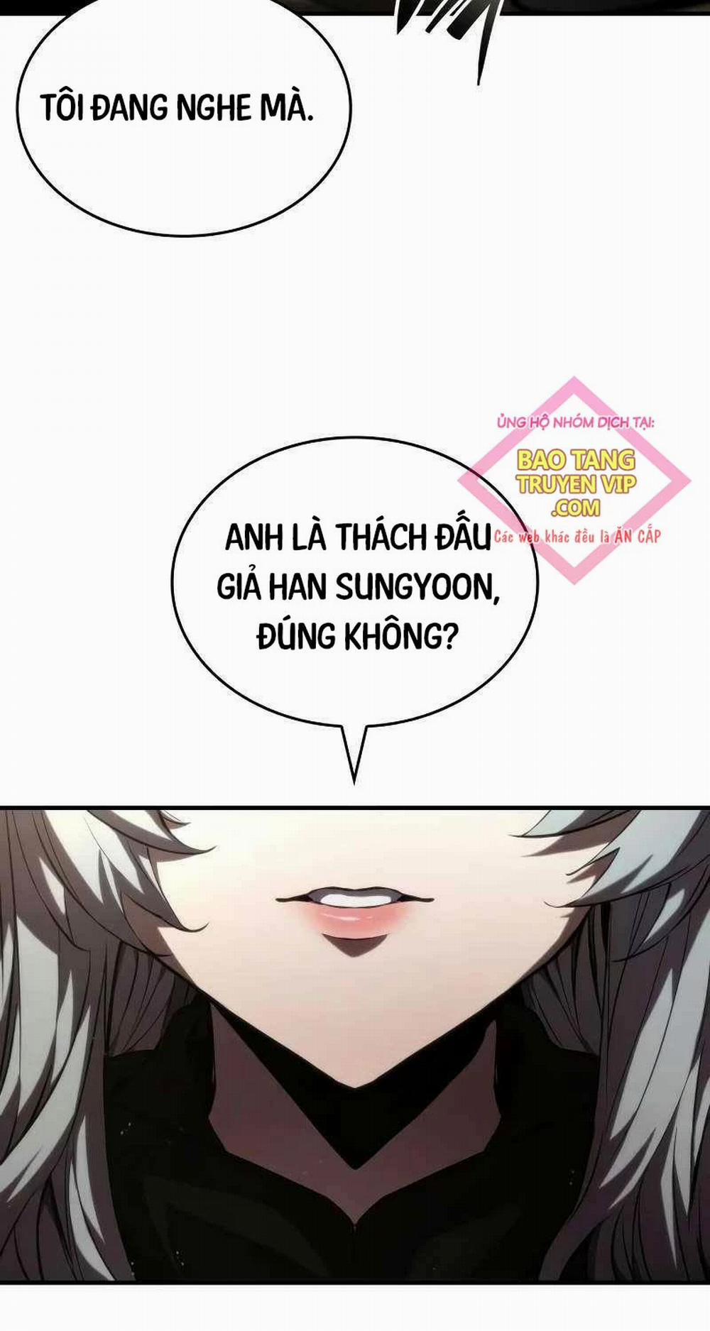 manhwax10.com - Truyện Manhwa Chiêu Hồn Giả Siêu Phàm Chương 95 Trang 102