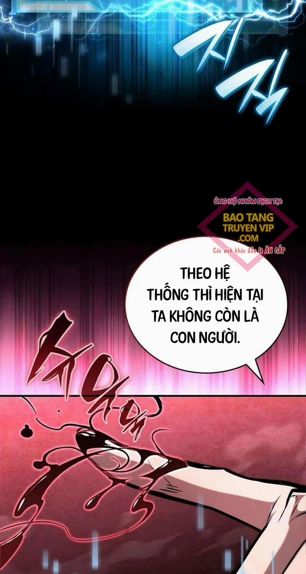 manhwax10.com - Truyện Manhwa Chiêu Hồn Giả Siêu Phàm Chương 95 Trang 4