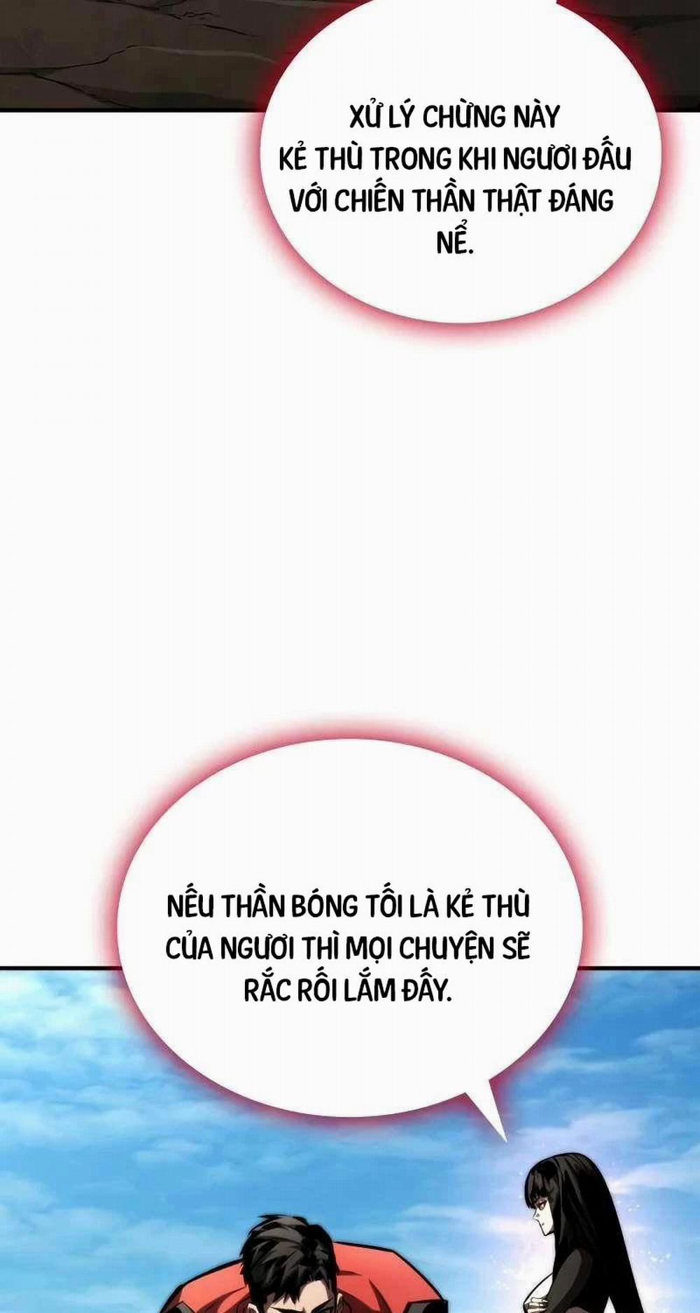 manhwax10.com - Truyện Manhwa Chiêu Hồn Giả Siêu Phàm Chương 95 Trang 87