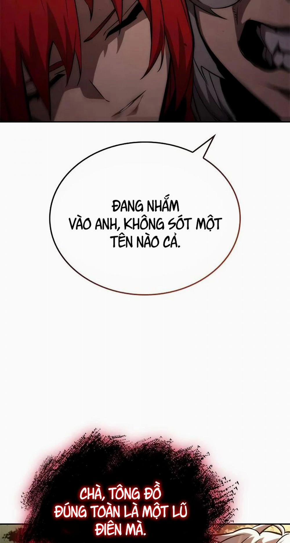 manhwax10.com - Truyện Manhwa Chiêu Hồn Giả Siêu Phàm Chương 96 Trang 62