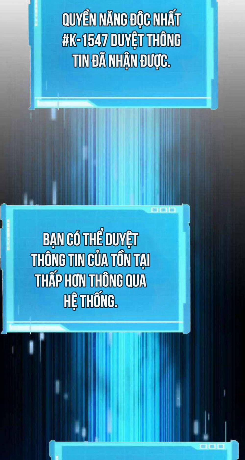 manhwax10.com - Truyện Manhwa Chiêu Hồn Giả Siêu Phàm Chương 98 Trang 115