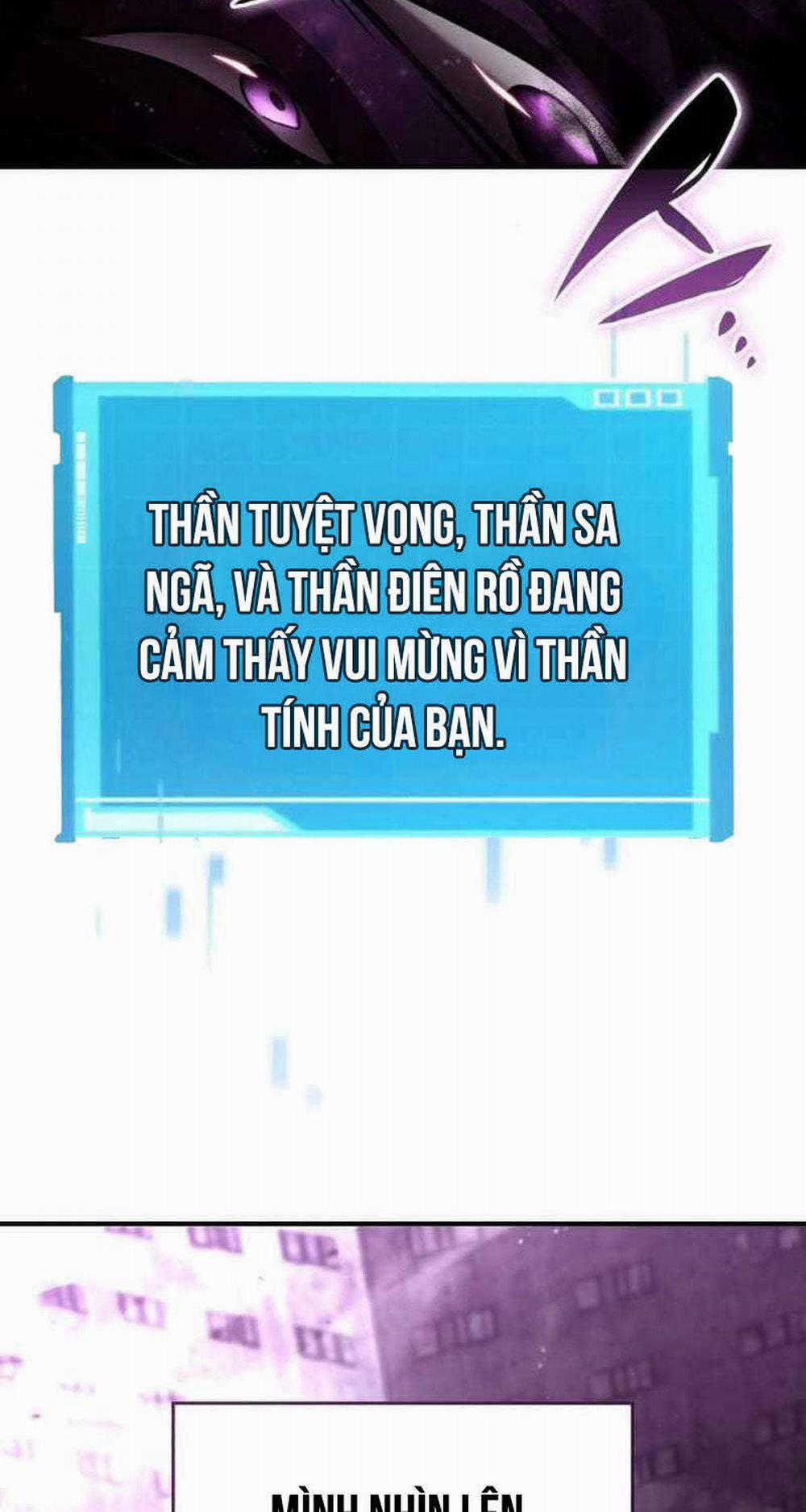 manhwax10.com - Truyện Manhwa Chiêu Hồn Giả Siêu Phàm Chương 98 Trang 153