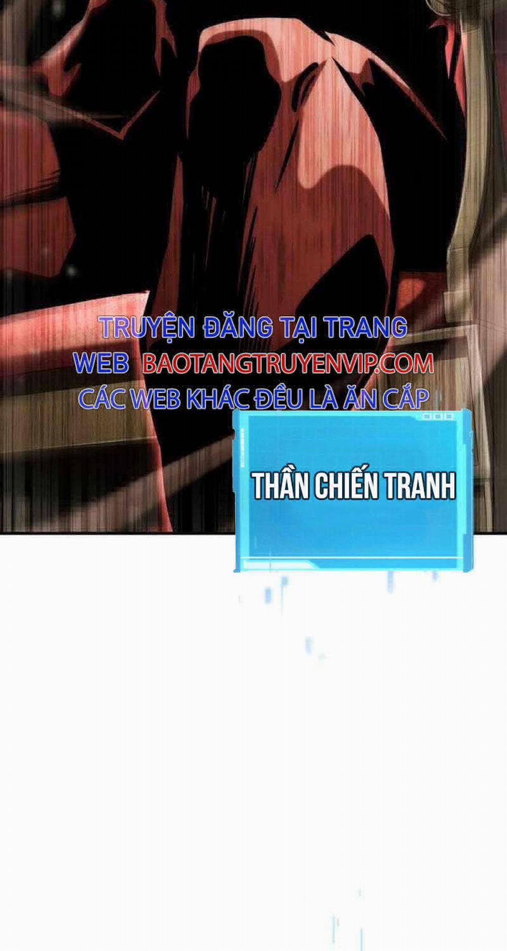 manhwax10.com - Truyện Manhwa Chiêu Hồn Giả Siêu Phàm Chương 98 Trang 62