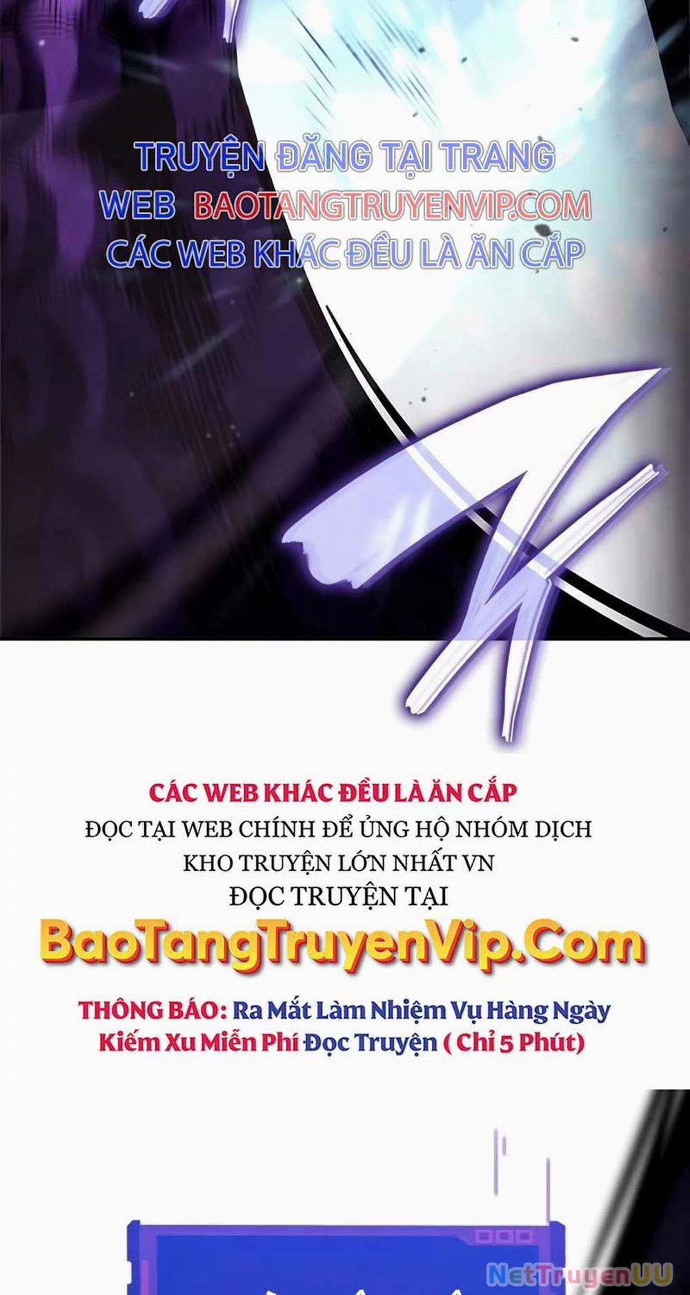 manhwax10.com - Truyện Manhwa Chiêu Hồn Giả Siêu Phàm Chương 99 Trang 11