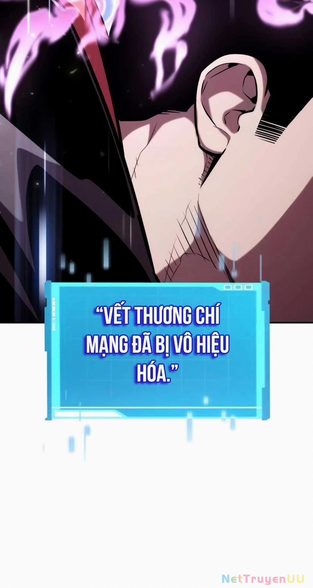 manhwax10.com - Truyện Manhwa Chiêu Hồn Giả Siêu Phàm Chương 99 Trang 128