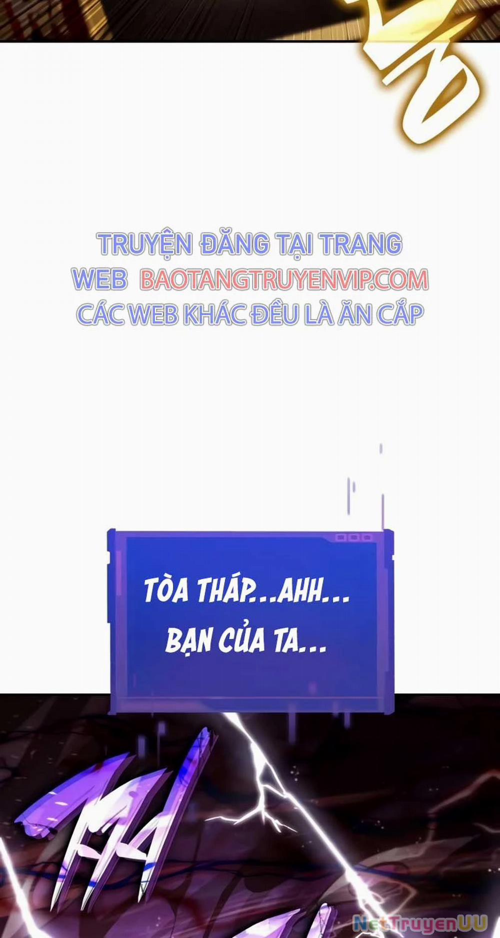 manhwax10.com - Truyện Manhwa Chiêu Hồn Giả Siêu Phàm Chương 99 Trang 134