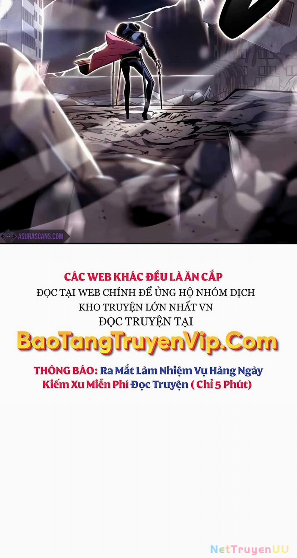 manhwax10.com - Truyện Manhwa Chiêu Hồn Giả Siêu Phàm Chương 99 Trang 139