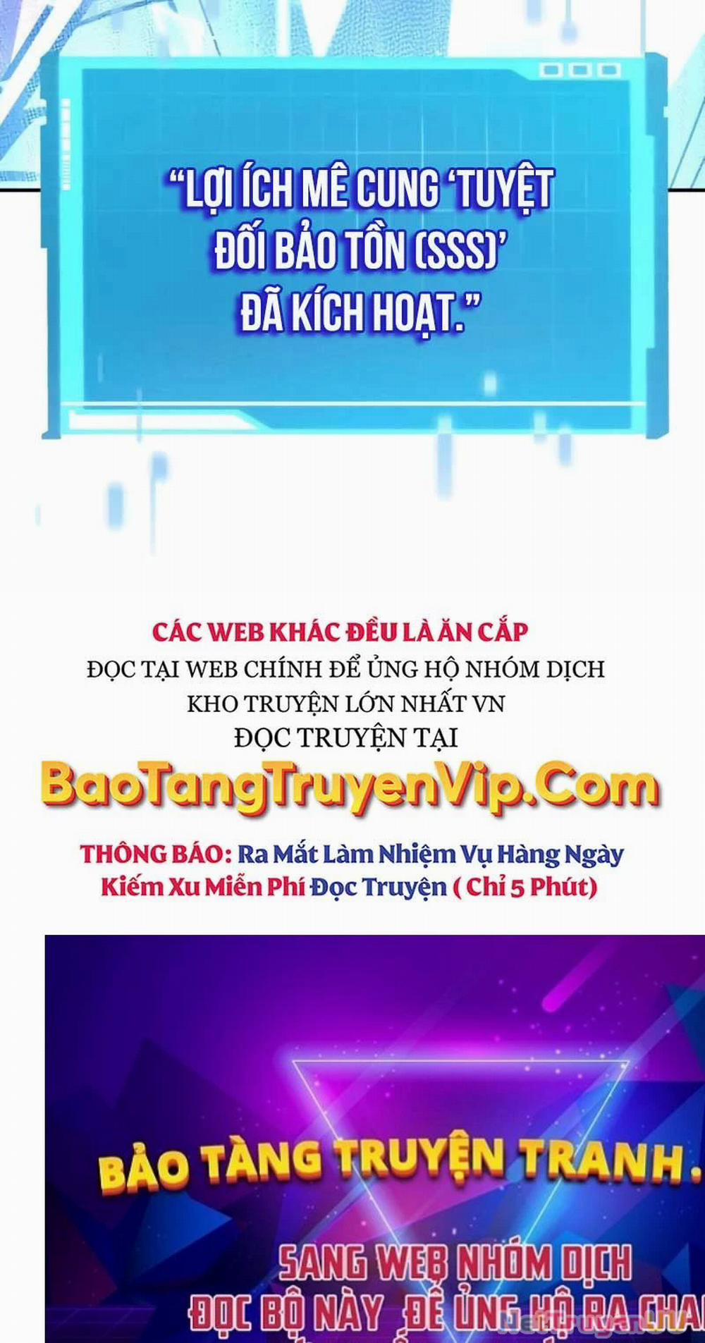 manhwax10.com - Truyện Manhwa Chiêu Hồn Giả Siêu Phàm Chương 99 Trang 164