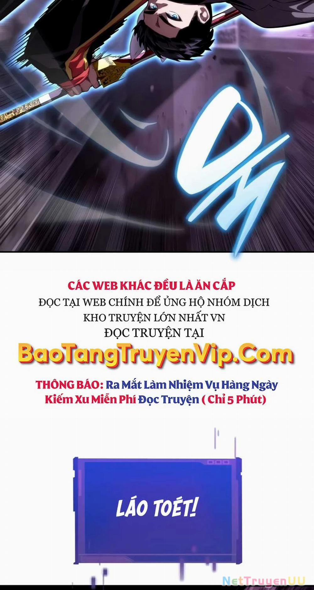 manhwax10.com - Truyện Manhwa Chiêu Hồn Giả Siêu Phàm Chương 99 Trang 43