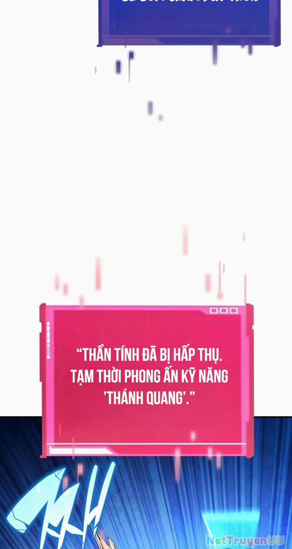 manhwax10.com - Truyện Manhwa Chiêu Hồn Giả Siêu Phàm Chương 99 Trang 67