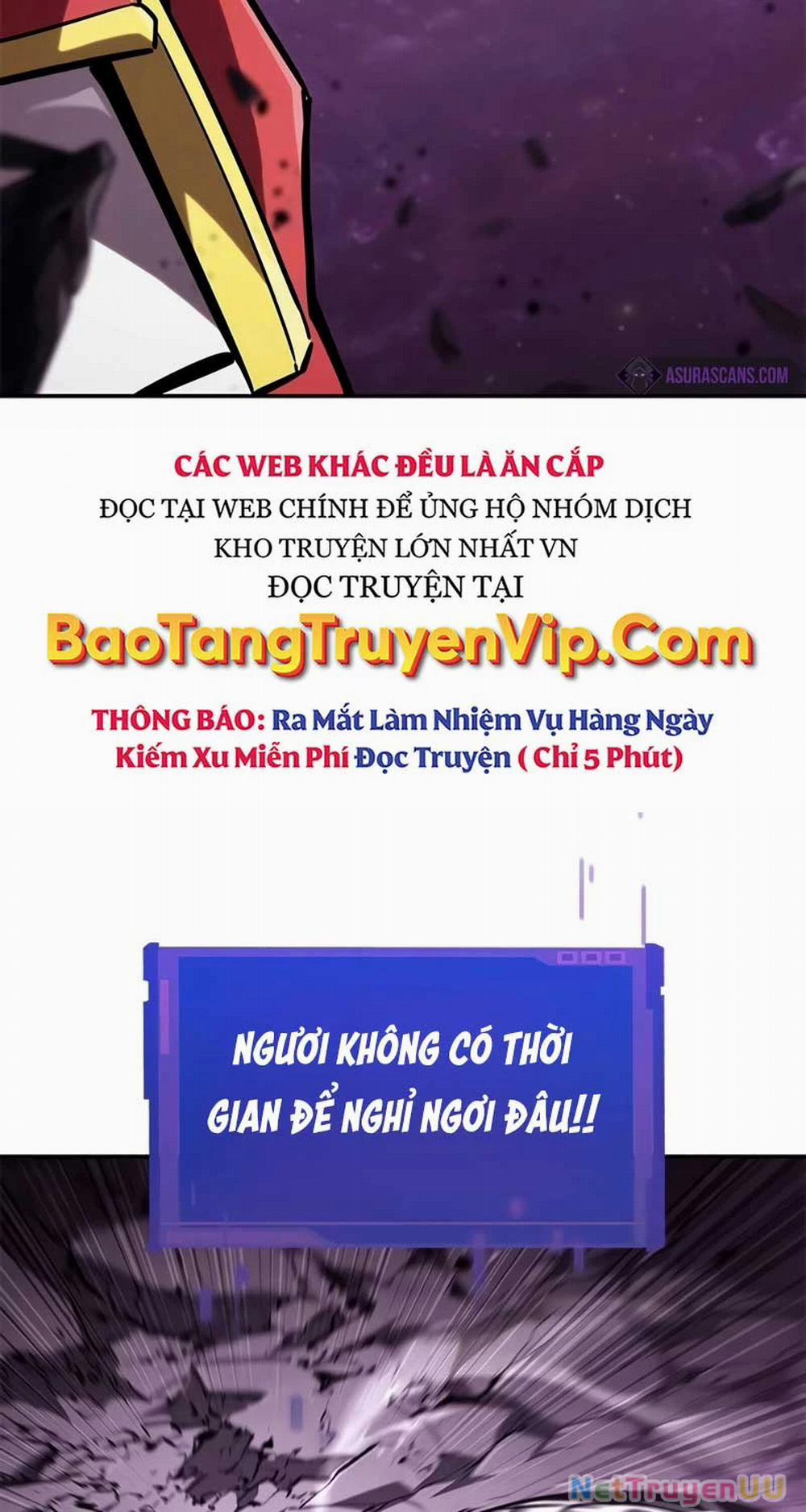 manhwax10.com - Truyện Manhwa Chiêu Hồn Giả Siêu Phàm Chương 99 Trang 80