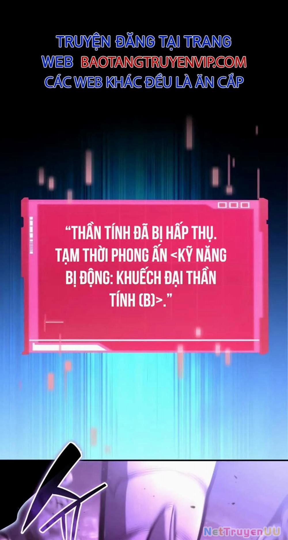 manhwax10.com - Truyện Manhwa Chiêu Hồn Giả Siêu Phàm Chương 99 Trang 95