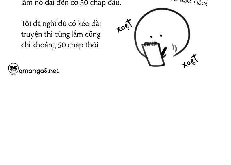 manhwax10.com - Truyện Manhwa Chiếu Tướng Chương 0 H u k Trang 12