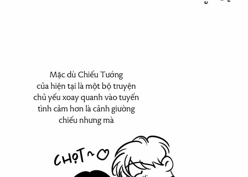 manhwax10.com - Truyện Manhwa Chiếu Tướng Chương 0 H u k Trang 16