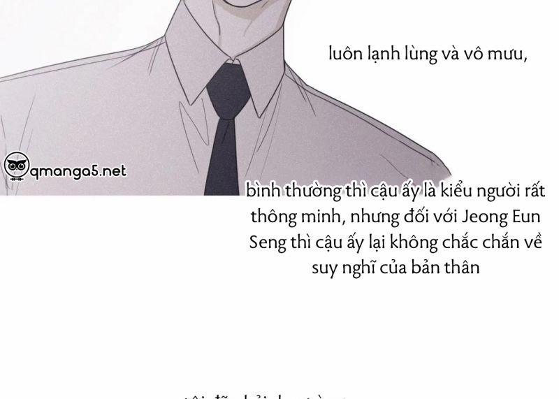 manhwax10.com - Truyện Manhwa Chiếu Tướng Chương 0 H u k Trang 37