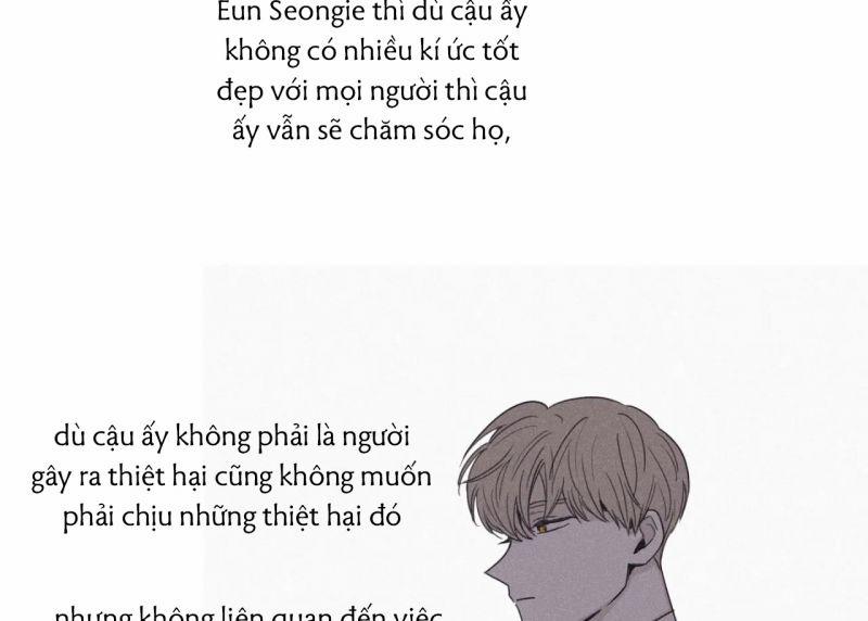 manhwax10.com - Truyện Manhwa Chiếu Tướng Chương 0 H u k Trang 39