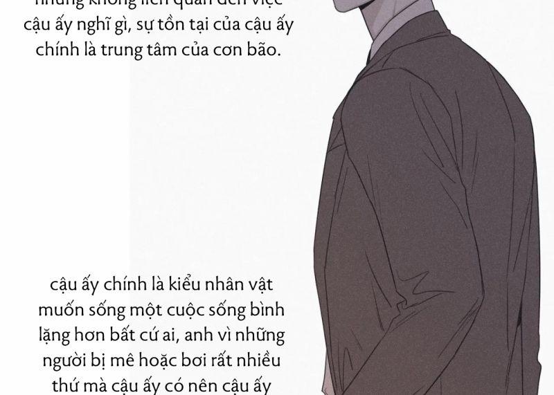 manhwax10.com - Truyện Manhwa Chiếu Tướng Chương 0 H u k Trang 40