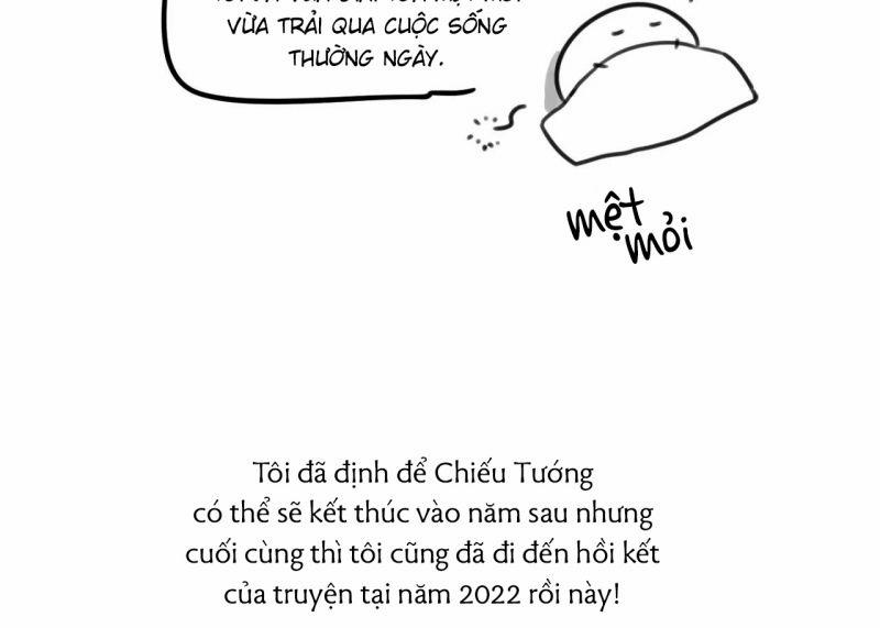 manhwax10.com - Truyện Manhwa Chiếu Tướng Chương 0 H u k Trang 6