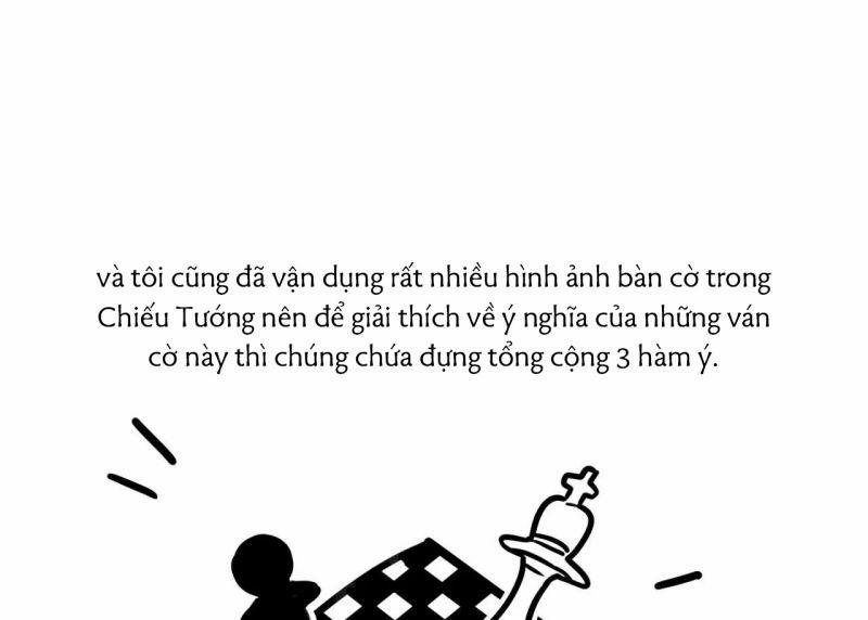 manhwax10.com - Truyện Manhwa Chiếu Tướng Chương 0 H u k Trang 56