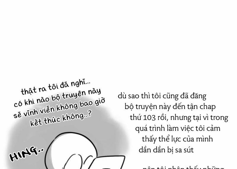 manhwax10.com - Truyện Manhwa Chiếu Tướng Chương 0 H u k Trang 7