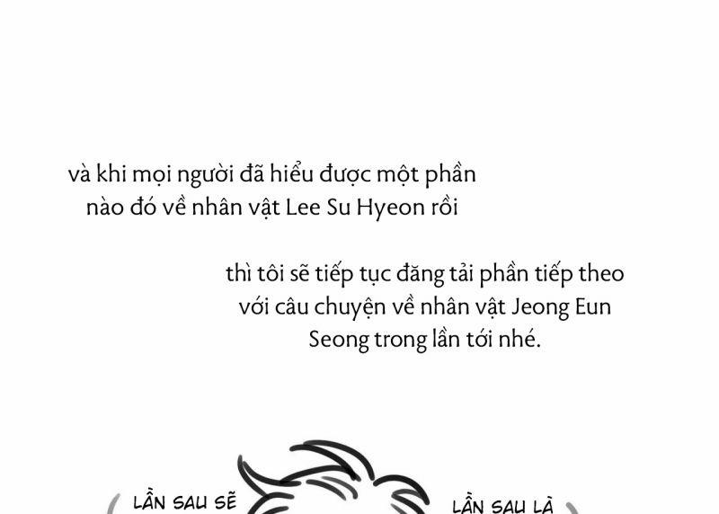 manhwax10.com - Truyện Manhwa Chiếu Tướng Chương 0 H u k Trang 63