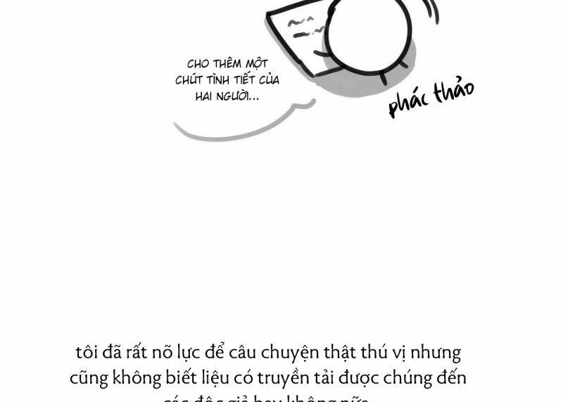 manhwax10.com - Truyện Manhwa Chiếu Tướng Chương 0 H u k Trang 67