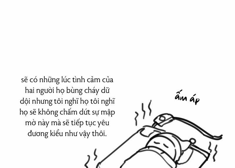 manhwax10.com - Truyện Manhwa Chiếu Tướng Chương 0 H u k Trang 69